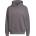 Adidas Суичър Adidas Men's Fleece Performance Hoodie - Grey Strata