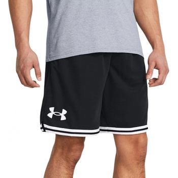 Under Armour šortky UA Perimeter short 1383392-001