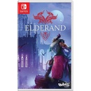 Elderand