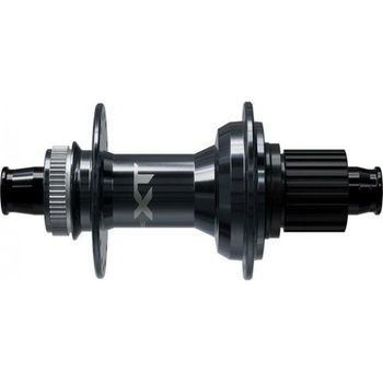 Shimano XT FH-M8210-B