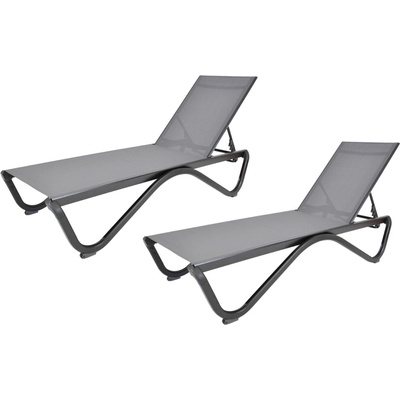 Rojaplast ZWL-515 DUO šedé