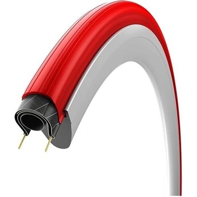 Vittoria Zaffiro Pro Home Trainer 29x1.35