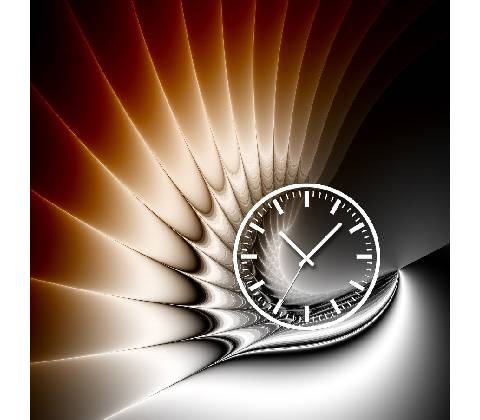 DX-time 4217-0002
