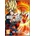 Dragon Ball Xenoverse Bundle