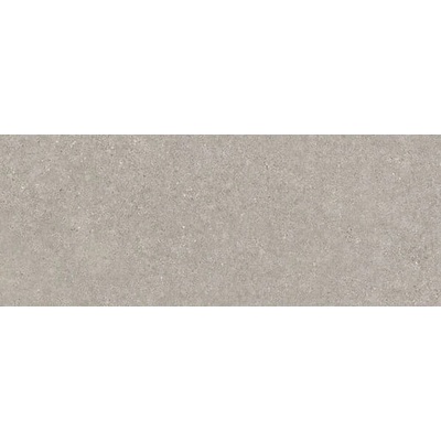 Peronda MANHA1275GR 2,75m²