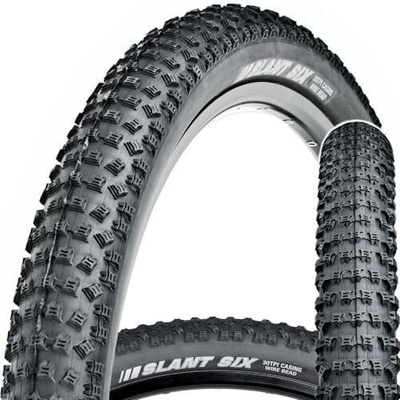 KENDA SLANT SIX SPORT 29 x 2,35 MTB