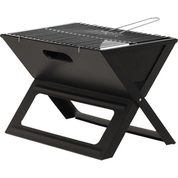 ShopJK BBQ4858