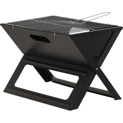 ShopJK BBQ4858