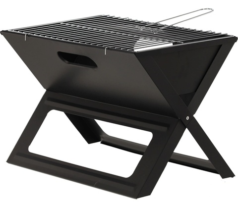 ShopJK BBQ4858