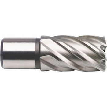 Projahn 38740030