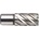 Projahn 38740030