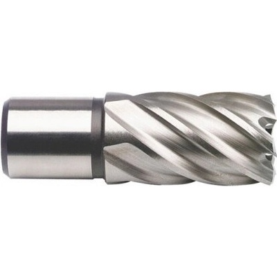 Projahn 38740030