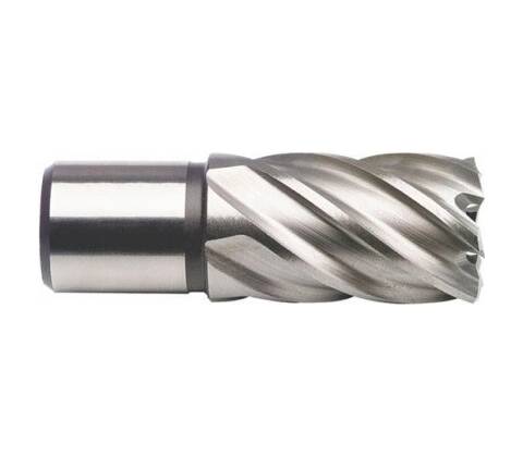 Projahn 38740030