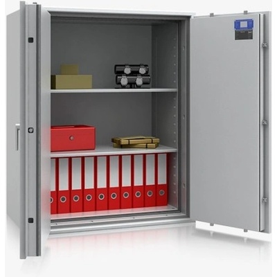 ISS Leverkusen Office 43210