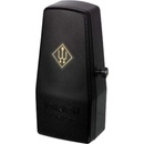 WITTNER Junior 826
