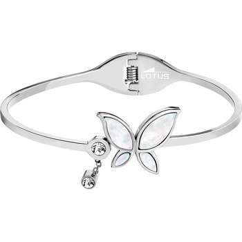 Lotus Дамска гривна от сребро Lotus Style LS1794-2/1 (LS1794-2/1)