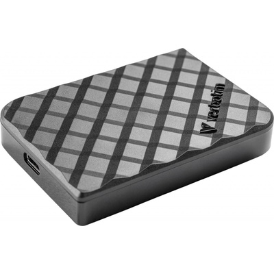Verbatim Store ´n´ Go Mini Diamond 1TB, 32025