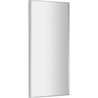 Sapho AROWANA AW3590