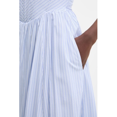 Bardot Рокля Bardot (58164DB6)