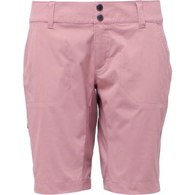 Columbia Saturday trail long short 6/10