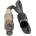 Lambda sonda BOSCH 0 258 005 271