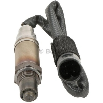 Lambda sonda BOSCH 0 258 005 271