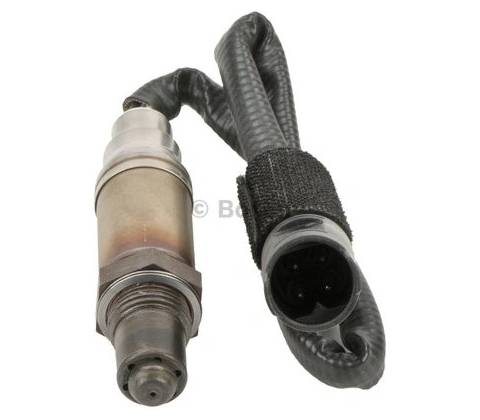 Lambda sonda BOSCH 0 258 005 271