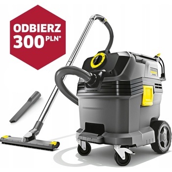 Kärcher NT 30/1 Tact L 1.148-201.0