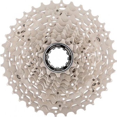Shimano Deore CS-HG50
