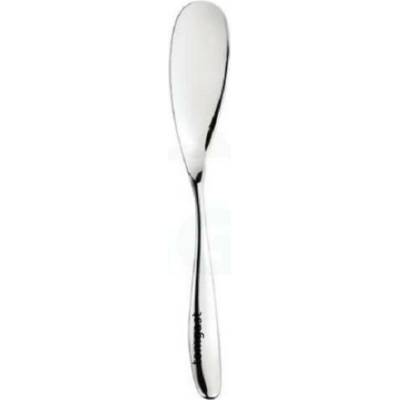 ETERNUM Pétale lžíce gourmet 21 cm