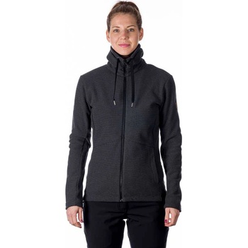 Northfinder Полар winifred