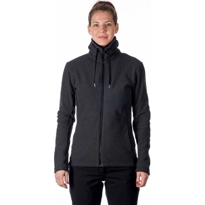 Northfinder Полар winifred