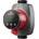 Grundfos ALPHA3 32-40 180 (98890783)
