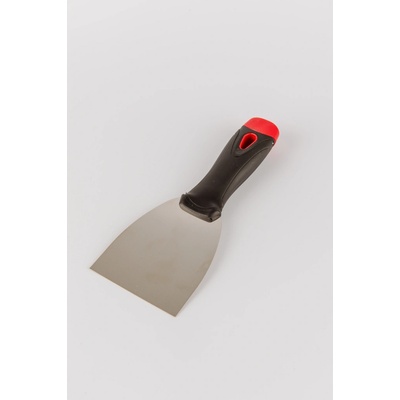 Stierka CG7006 • 076 mm, Inox, ComfortGrip