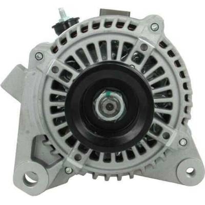Generátor BV PSH 195.557.090.050 (195557090050)