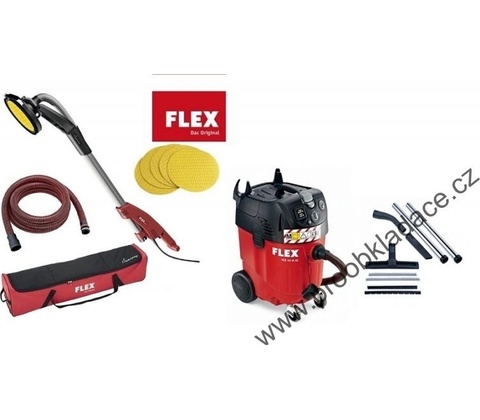 Flex GE 5 R