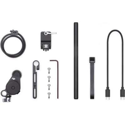 DJI RS Focus Motor CP.RN.00000227.01