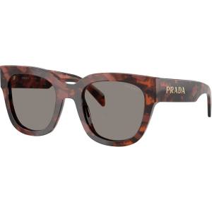 Prada prc04s - 23f80q дамски (prc04s - 23f80q) Слънчеви очила