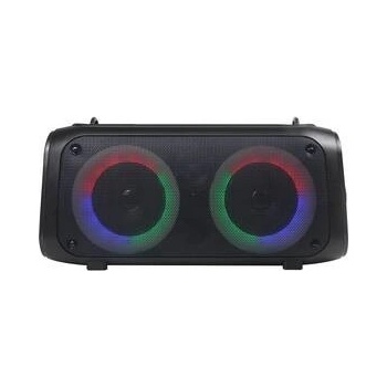 AKAI ABTS-45