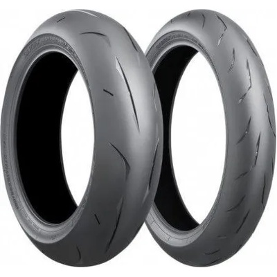 Bridgestone Racing Street RS10 190/50 ZR17 73W