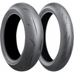 Bridgestone Racing Street RS10 190/50 ZR17 73W Мотоциклетни гуми