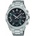 Casio EFR-S567D-1AVUEF