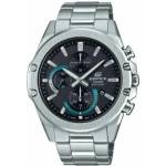 Casio EFR-S567D-1AVUEF Часовници