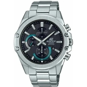 Casio EFR-S567D-1AVUEF Часовници