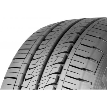 Fulda Conveo Tour 2 225/65 R16 112R