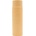 Merréh White Grape Хидратиращ балсам за коса, 200 ml