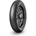 METZELER Cruisetec 130/80 B17 65H Мотоциклетни гуми