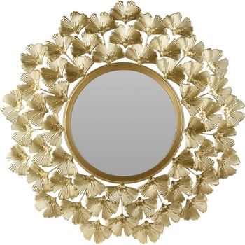 Home Styling Collection Zlaté 55 cm zlaté