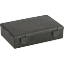 Fox Medium Tackle Box
