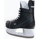 Image 1 of Roces RH6